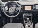 Škoda Kodiaq 2.0 TDI CR Clever 4x4 DSG
