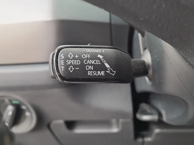 Škoda Kodiaq 2.0 TDI CR Clever 4x4 DSG