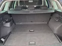 Škoda Kodiaq 2.0 TDI CR Clever 4x4 DSG