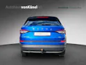 Škoda Kodiaq 2.0 TDI CR Clever 4x4 DSG