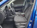 Škoda Kodiaq 2.0 TDI CR Clever 4x4 DSG