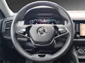 Škoda Kodiaq 2.0 TDI CR Clever 4x4 DSG