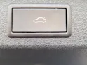 Škoda Kodiaq 2.0 TDI CR Clever 4x4 DSG