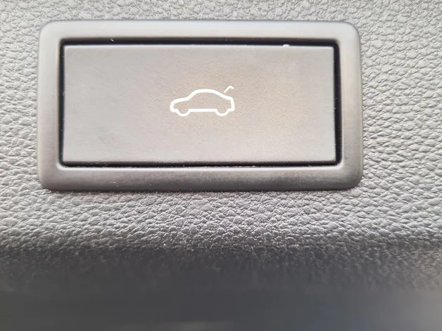 Škoda Kodiaq 2.0 TDI CR Clever 4x4 DSG