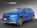 Škoda Kodiaq 2.0 TDI CR Clever 4x4 DSG
