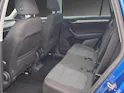 Škoda Kodiaq 2.0 TDI CR Clever 4x4 DSG
