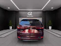 Mazda CX-80 e-Skyactiv D254 MHEV AWD Homura Plus