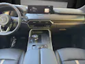 Mazda CX-80 e-Skyactiv D254 MHEV AWD Homura Plus