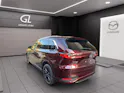 Mazda CX-80 e-Skyactiv D254 MHEV AWD Homura Plus