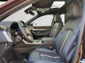 Mazda CX-80 e-Skyactiv D254 MHEV AWD Homura Plus