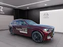 Mazda CX-80 e-Skyactiv D254 MHEV AWD Homura Plus
