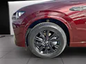Mazda CX-80 e-Skyactiv D254 MHEV AWD Homura Plus