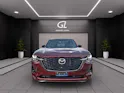 Mazda CX-80 e-Skyactiv D254 MHEV AWD Homura Plus