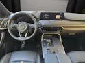 Mazda CX-80 e-Skyactiv D254 MHEV AWD Homura Plus