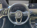 Mazda CX-80 e-Skyactiv D254 MHEV AWD Homura Plus