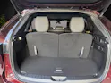 Mazda CX-80 e-Skyactiv D254 MHEV AWD Homura Plus