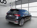 Škoda Fabia 1.0 TSI Dynamic DSG