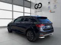 Škoda Fabia 1.0 TSI Dynamic DSG