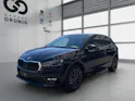 Škoda Fabia 1.0 TSI Dynamic DSG
