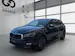 Škoda Fabia 1.0 TSI Dynamic DSG