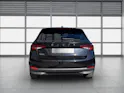 Škoda Fabia 1.0 TSI Dynamic DSG