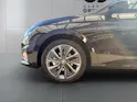 Škoda Fabia 1.0 TSI Dynamic DSG