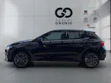 Škoda Fabia 1.0 TSI Dynamic DSG