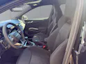 Škoda Fabia 1.0 TSI Dynamic DSG