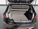Škoda Fabia 1.0 TSI Dynamic DSG