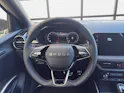 Škoda Fabia 1.0 TSI Dynamic DSG