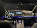 Mercedes-Benz GLE Coupé 53 AMG Hybrid EQ Star 4Matic+ 9G-Tronic