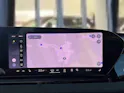 Audi Q6 e-tron quattro Daytonagrau Perleffekt