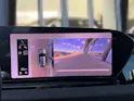 Audi Q6 e-tron quattro Daytonagrau Perleffekt