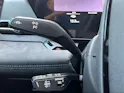 Audi Q6 e-tron quattro Daytonagrau Perleffekt