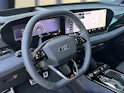 Audi Q6 e-tron quattro Daytonagrau Perleffekt