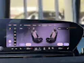 Audi Q6 e-tron quattro Daytonagrau Perleffekt
