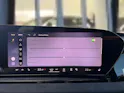 Audi Q6 e-tron quattro Daytonagrau Perleffekt