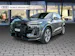 Audi Q6 e-tron quattro Daytonagrau Perleffekt