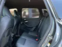 Audi Q6 e-tron quattro Daytonagrau Perleffekt