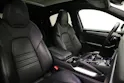 Porsche Cayenne Turbo Coupé S E-Hybrid