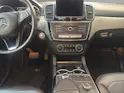 MERCEDES-BENZ GLE 350 d 4M - Executive / DISTRONIC / 360 Grad Kamera