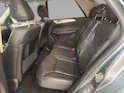 MERCEDES-BENZ GLE 350 d 4M - Executive / DISTRONIC / 360 Grad Kamera