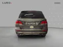 MERCEDES-BENZ GLE 350 d 4M - Executive / DISTRONIC / 360 Grad Kamera