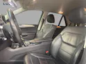 MERCEDES-BENZ GLE 350 d 4M - Executive / DISTRONIC / 360 Grad Kamera