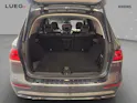 MERCEDES-BENZ GLE 350 d 4M - Executive / DISTRONIC / 360 Grad Kamera