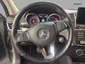 MERCEDES-BENZ GLE 350 d 4M - Executive / DISTRONIC / 360 Grad Kamera