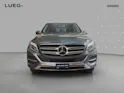 MERCEDES-BENZ GLE 350 d 4M - Executive / DISTRONIC / 360 Grad Kamera
