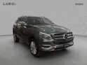 MERCEDES-BENZ GLE 350 d 4M - Executive / DISTRONIC / 360 Grad Kamera