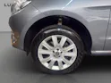 MERCEDES-BENZ GLE 350 d 4M - Executive / DISTRONIC / 360 Grad Kamera