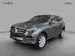 MERCEDES-BENZ GLE 350 d 4M - Executive / DISTRONIC / 360 Grad Kamera